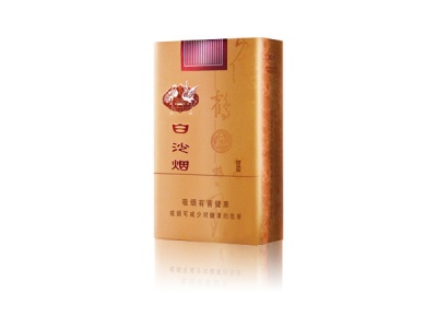 白沙(软精品)香烟口感测评！白沙(软精品)哪里有卖的
