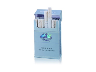 白沙(银世界)香烟口感测评！白沙(银世界)哪里有卖的