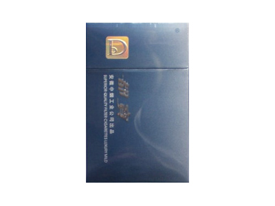 都宝(超越)香烟口感测评！都宝(超越)哪里有卖的