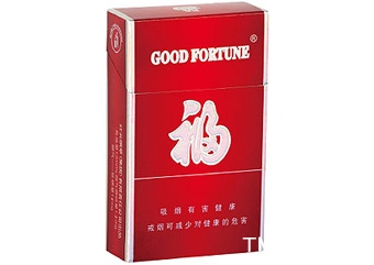 福牌(银)香烟口感测评！福牌(银)哪里有卖的