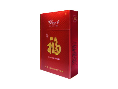 福牌(特醇乾坤)香烟口感测评！福牌(特醇乾坤)哪里有卖的