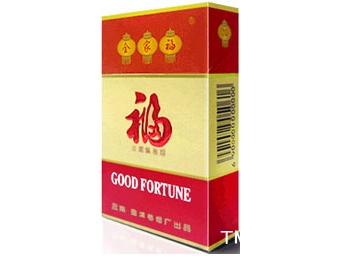 福牌(全家福)香烟口感解析 福牌(全家福)香烟6月份价格表