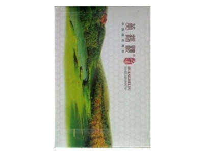黄鹤楼(春·品道硬)香烟口感解析 黄鹤楼(春·品道硬)香烟八月份价格表