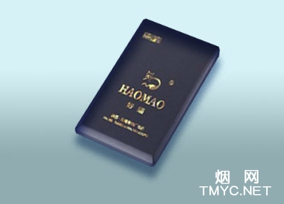 好猫(塑蓝)香烟2023价格表图 好猫(塑蓝)参数图片