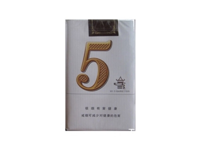 红金龙(软晓楼 5mg)香烟口感点评！红金龙(软晓楼 5mg)香烟4月份价格表