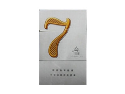 红金龙(晓楼 7mg)香烟2023价格表图 红金龙(晓楼 7mg)参数图片