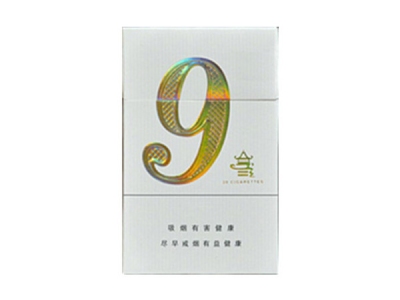 红金龙(晓楼 9mg)香烟口感测评！红金龙(晓楼 9mg)哪里有卖的
