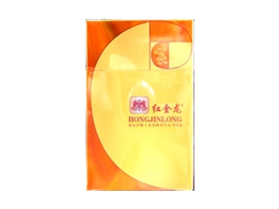 红金龙(天方)香烟多少钱呢！评价怎么样
