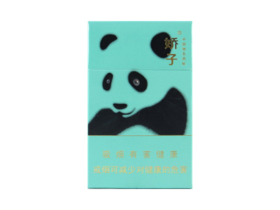 娇子(硬功夫)香烟口感测评！娇子(硬功夫)哪里有卖的