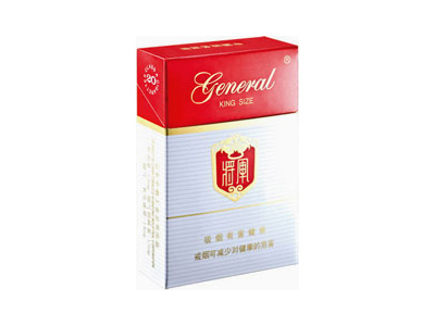 将军(普通)香烟口感测评！将军(普通)哪里有卖的