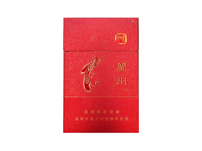兰州(六味)香烟口感测评！兰州(六味)哪里有卖的