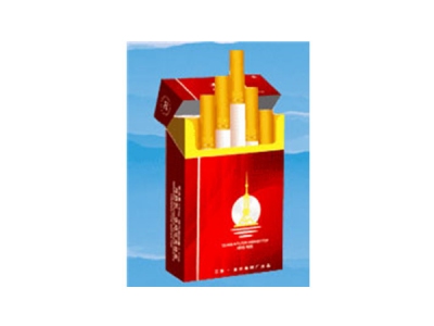 梦都(风)香烟多少钱呢！评价怎么样