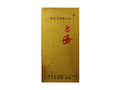 上海(硬5支)香烟口感测评！上海(硬5支)哪里有卖的