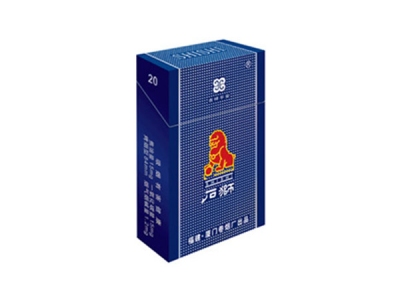 石狮(蓝菲律宾)香烟口感测评！石狮(蓝菲律宾)哪里有卖的