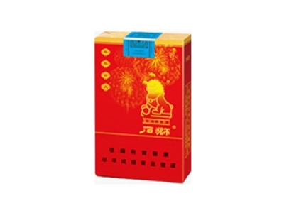 石狮(软吉祥)香烟口感测评！石狮(软吉祥)哪里有卖的