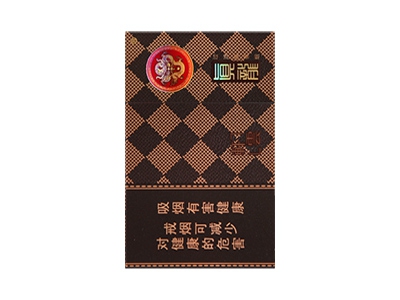 真龙(轩云)香烟多少钱呢！评价怎么样