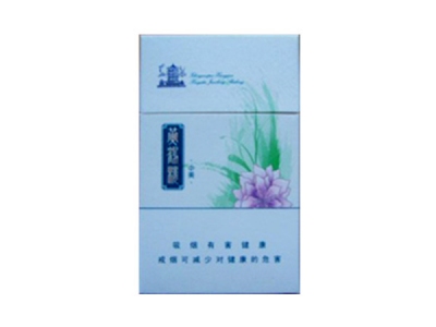 黄鹤楼(中美)香烟口感解析 黄鹤楼(中美)香烟6月份价格表